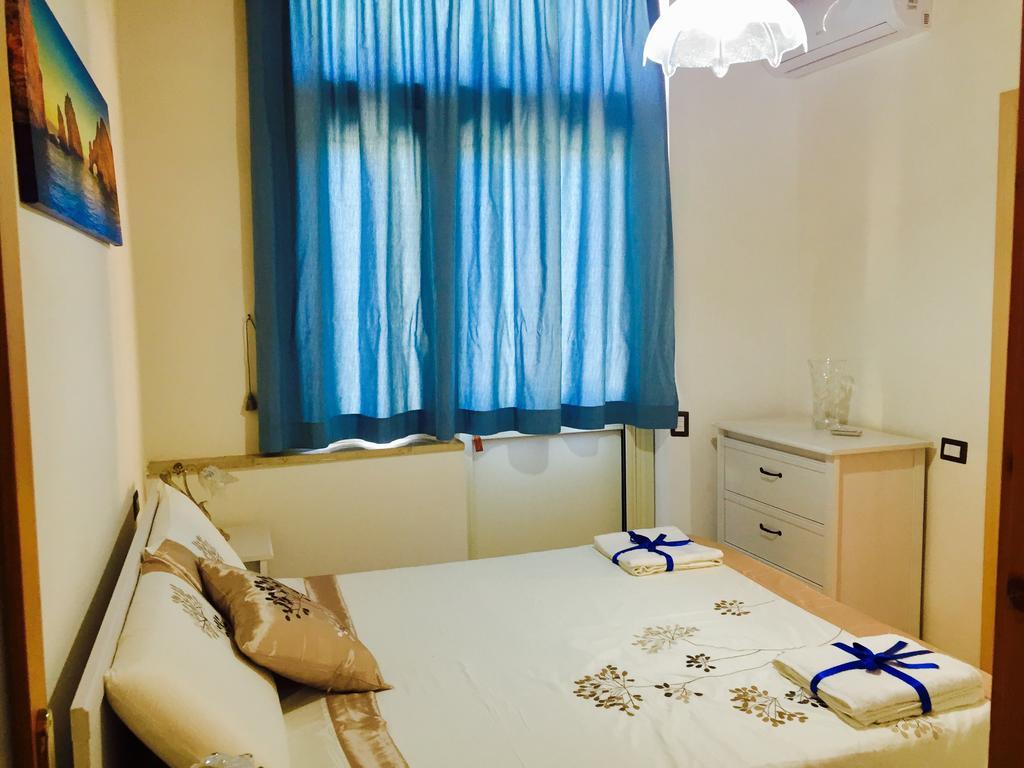 Pensión Aloha House 3*